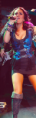 /album/galeria-de-fotos/a290-png/