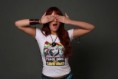 /album/galeria-de-fotos-galeria-de-fotos/a349-jpg/