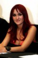 /album/galeria-de-fotos-galeria-de-fotos/a353-jpg/