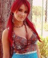 /album/galeria-de-fotos-galeria-de-fotos/a357-jpg/